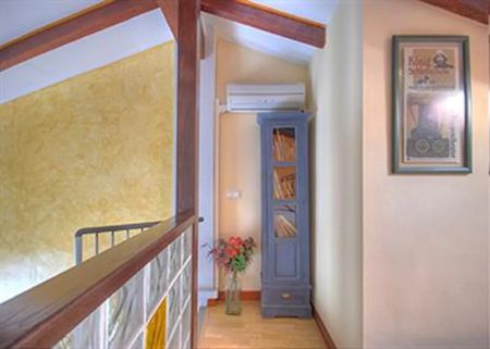 Carrer dEscalante, Valencia, Valencian Community 46011 - Photo 3