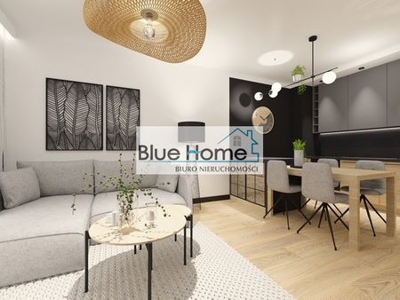 Mieszkanie na wynajem - Фото 3