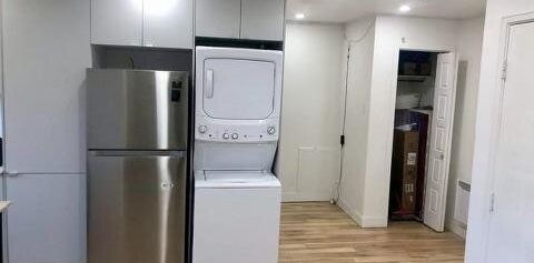 4 - 2090 Wellington, Montréal - Photo 2