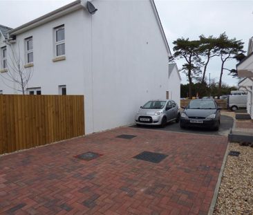 Dartmouth Road, Churston Ferrers, Brixham - Photo 5
