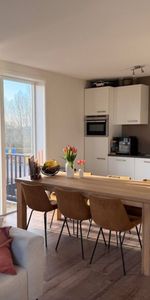 Prins Bernhardstraat 47 c - Photo 4