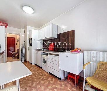 Location Appartement 2 pièces Meublé 54m² CANNES 06400 - Photo 6