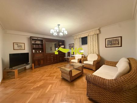 Alquiler Habitación en Urbanización - Campodon, Villaviciosa De Odón - Photo 2
