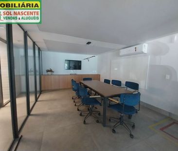 FLAT - Photo 5
