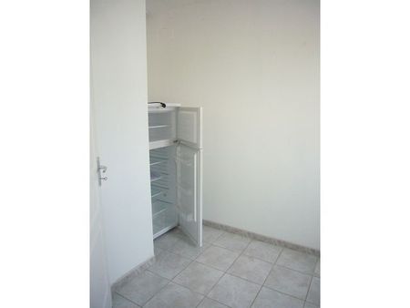 Maison T4 Avec Garage et Jardin Lézignan-Corbières - Photo 2