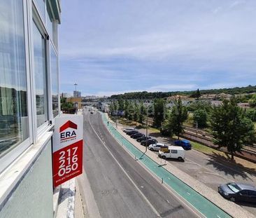 Apartamento T2 - Photo 2