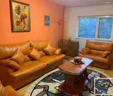 Apartament 2 camere, Canta - Photo 2