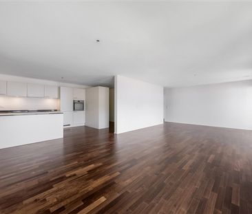 2.5 Zimmer, 2. Stock - Photo 3