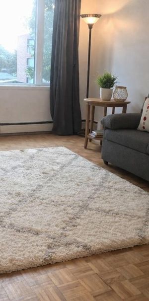 51/2 Ste Foy– Disponible 1er juillet 2026 - Photo 1