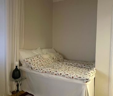 Alamedan, Karlskrona - Photo 2