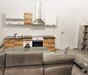 Ponúkame na prenájom veľký 2 izbový apartmán na Južnej triede. - Photo 1