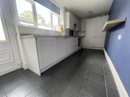 3 bedroom house to rent - Photo 4
