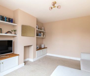 3 bedroom house to rent - Photo 4