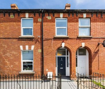 South Circular Road, Dublin 8, Dolphin’s Barn, Dublin 8 - Photo 3