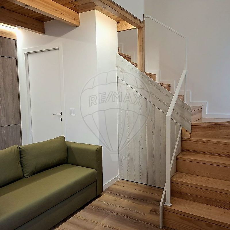 Moradia T1 em Porto - Photo 1