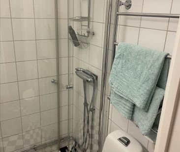 Bondegatan, Stockholm - Photo 5