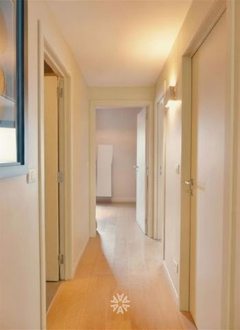 Appartement te huur in Gent - Photo 3