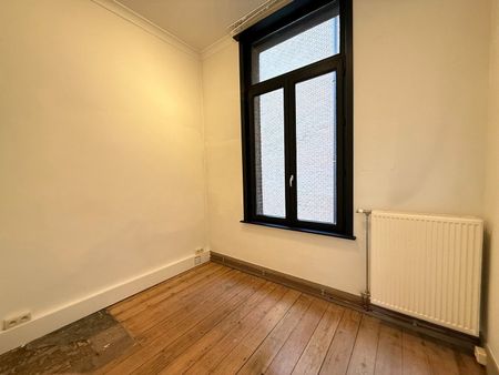APPARTEMENT OP 'T ZUID - Foto 4