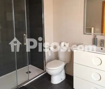 Apartamento en alquiler en Beniferri - Foto 4