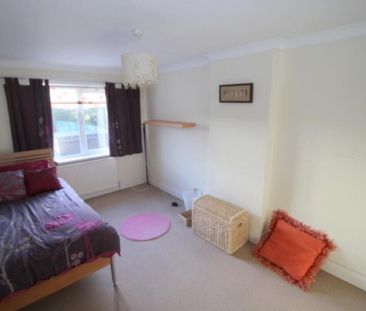 7 Ashlea Bend, Dunmurry, Belfast, BT17 9QB - Photo 4