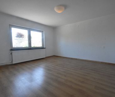 Appartement te huur Grote Straat 38 A Berg En Terblijt - Photo 1