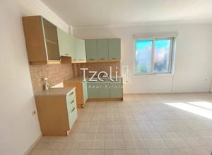 Διαμέρισμα για ενοικίαση - Πάτρα, - Photo 3