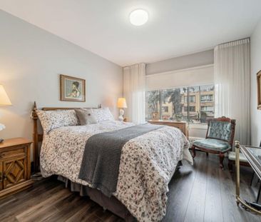 Appartement à louer - Photo 6