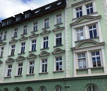 Gera 1,5 Raum Wohnung barrierefrei mit Aufzug zu vermieten WE 104 - Photo 2