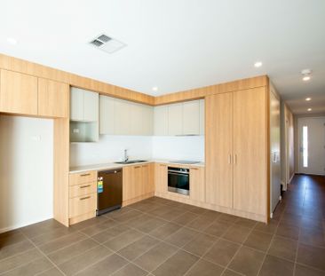 This Location is Simply Perfect - Photo 1