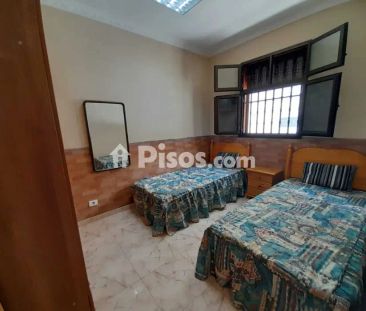 Piso en alquiler en Calle Vergara, 80, cerca de Calle Covadonga - Photo 2
