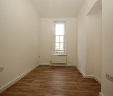Streatham High Road, London, SW16 1DA - Photo 2