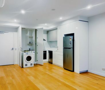 293 Pirie Street, Adelaide - Photo 6