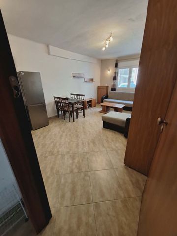 Studio/Γκαρσονιέρα για ενοικίαση Ευαγγελίστρια (40 Εκκλησιές - Ευαγγελίστρια) - Photo 4