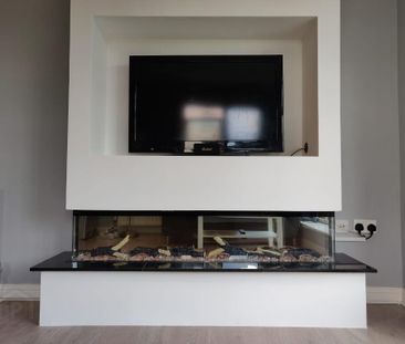 15C Musgrave Manor, 15C 49 Stockmans Way, Belfast, BT9 7GG - Photo 6