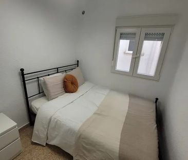 Carrer del Pare Mendez, Torrent, Valencian Community 46900 - Photo 6