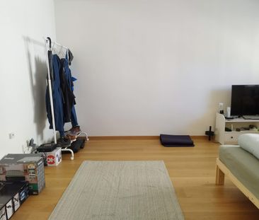 A la recherche de votre prochain nid douillet? - Photo 1