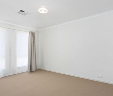 35 Branksome Terrace - Photo 2