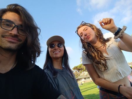 Brunswick West - Photo 4