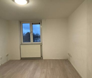 Geleen, Geleenbeeklaan 128 - Photo 6