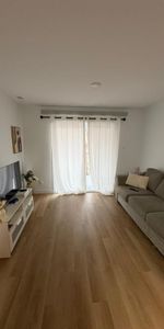 Logement 3 1/2 à louer - Photo 3