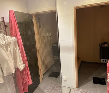 Abborrvägen, Järfälla - Foto 4