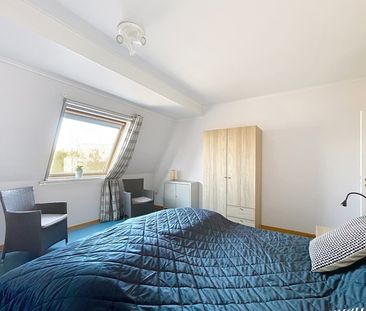 Appartement te huur in Afsnee - Photo 4