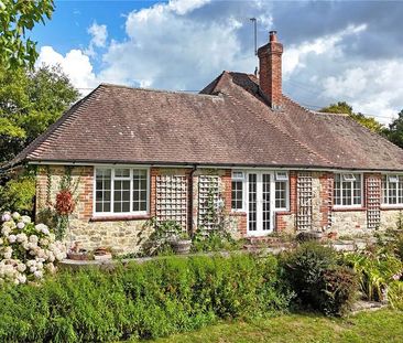 2 bedroom bungalow to rent - Photo 6