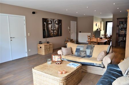 Achterstraat 115, 2980, Zoersel - Foto 5