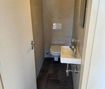 4 Zimmer, 70 m², 9. Stock - Photo 6