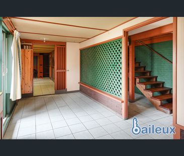 15 Magpie Street, Slade Point, Qld 4740 - Photo 3
