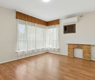 Comfortable Living in a Prime Location - Photo 1