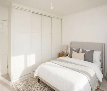 Utilities & More - Photo 5