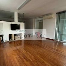 Διαμέρισμα για ενοικίαση - Παλαιό Ψυχικό, - Photo 1