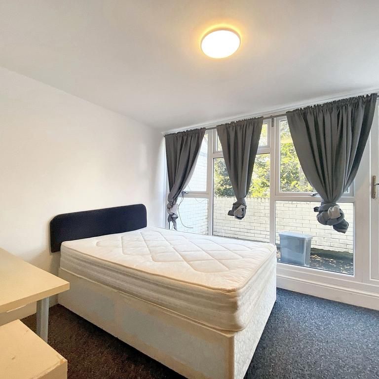 1 bedroom house to rent - Photo 1